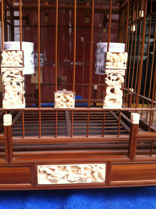 QQ图片20140328230006_副本.jpg