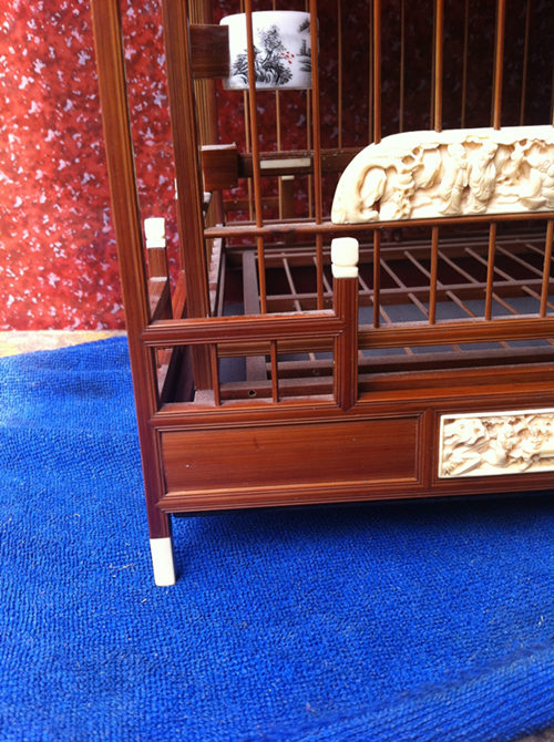 QQ图片20140328225949_副本.jpg