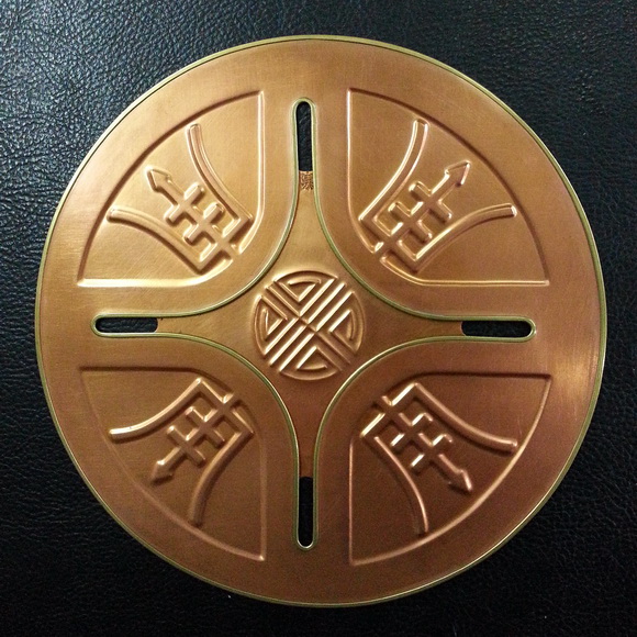 28老陈长寿字元宝窝紫铜盖板.jpg