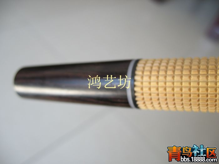 nEO_IMG_IMG_4115.jpg