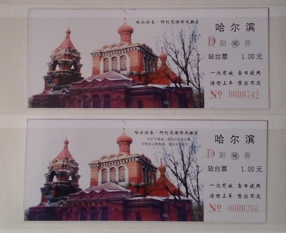 P_20140302_115453_1.jpg