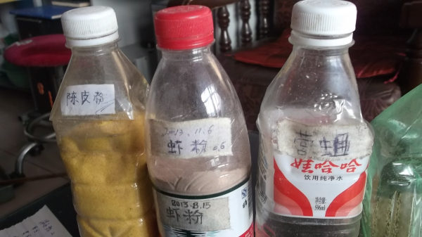 八哥 125.jpg
