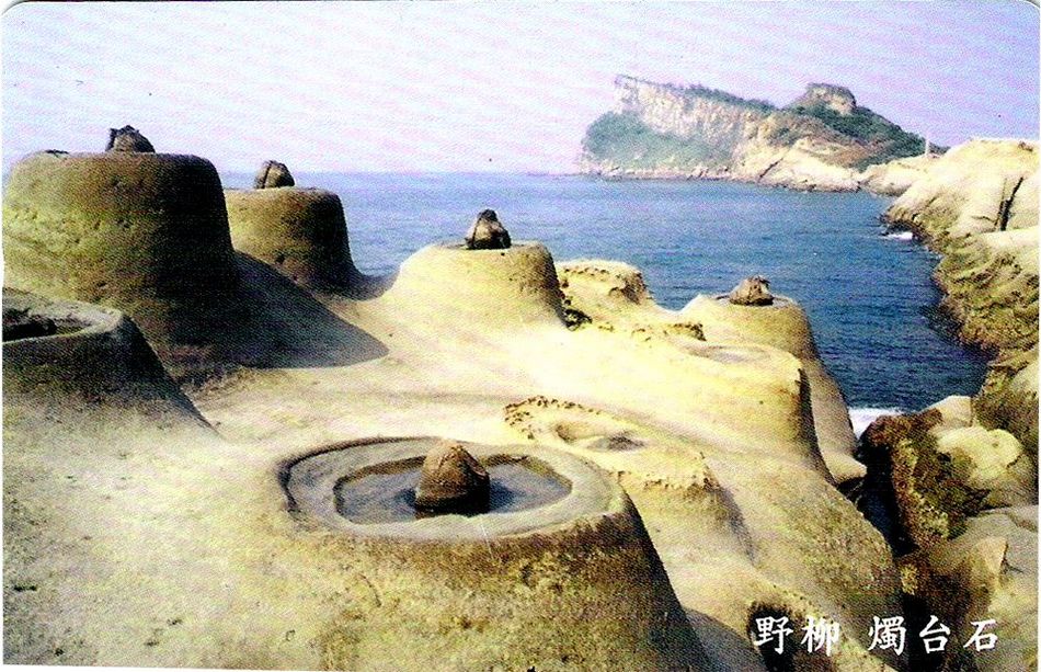 未标题-22拷贝.jpg
