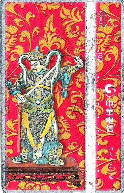 未标题-45拷贝.jpg