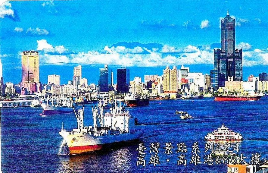 未标题-8 拷贝.jpg
