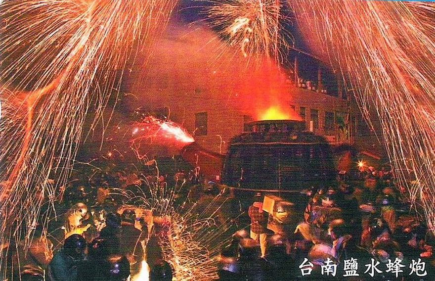 未标题-9 拷贝.jpg