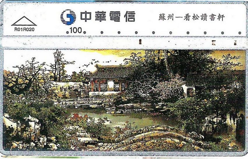 未标题-33拷贝.jpg