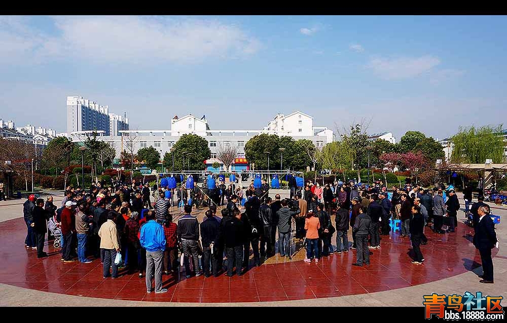 2014常州鸟赛-1.jpg