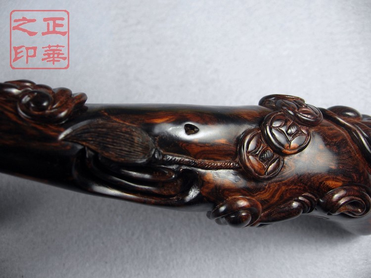 数财灵芝A (8).JPG