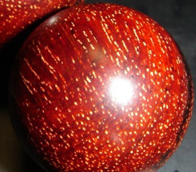 金星6.jpg