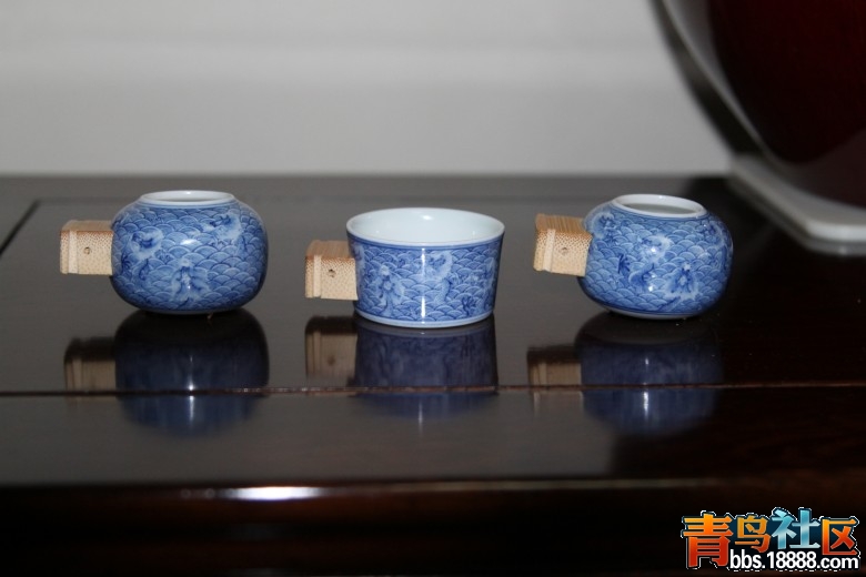 照片 003.jpg