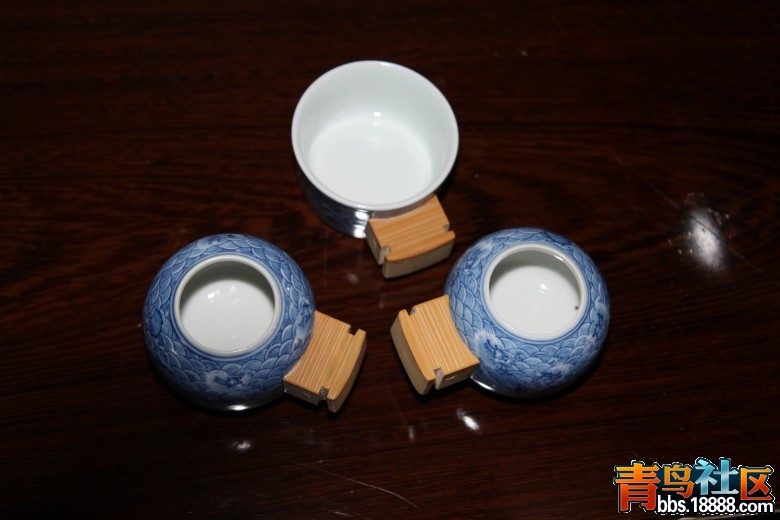 照片 005.jpg
