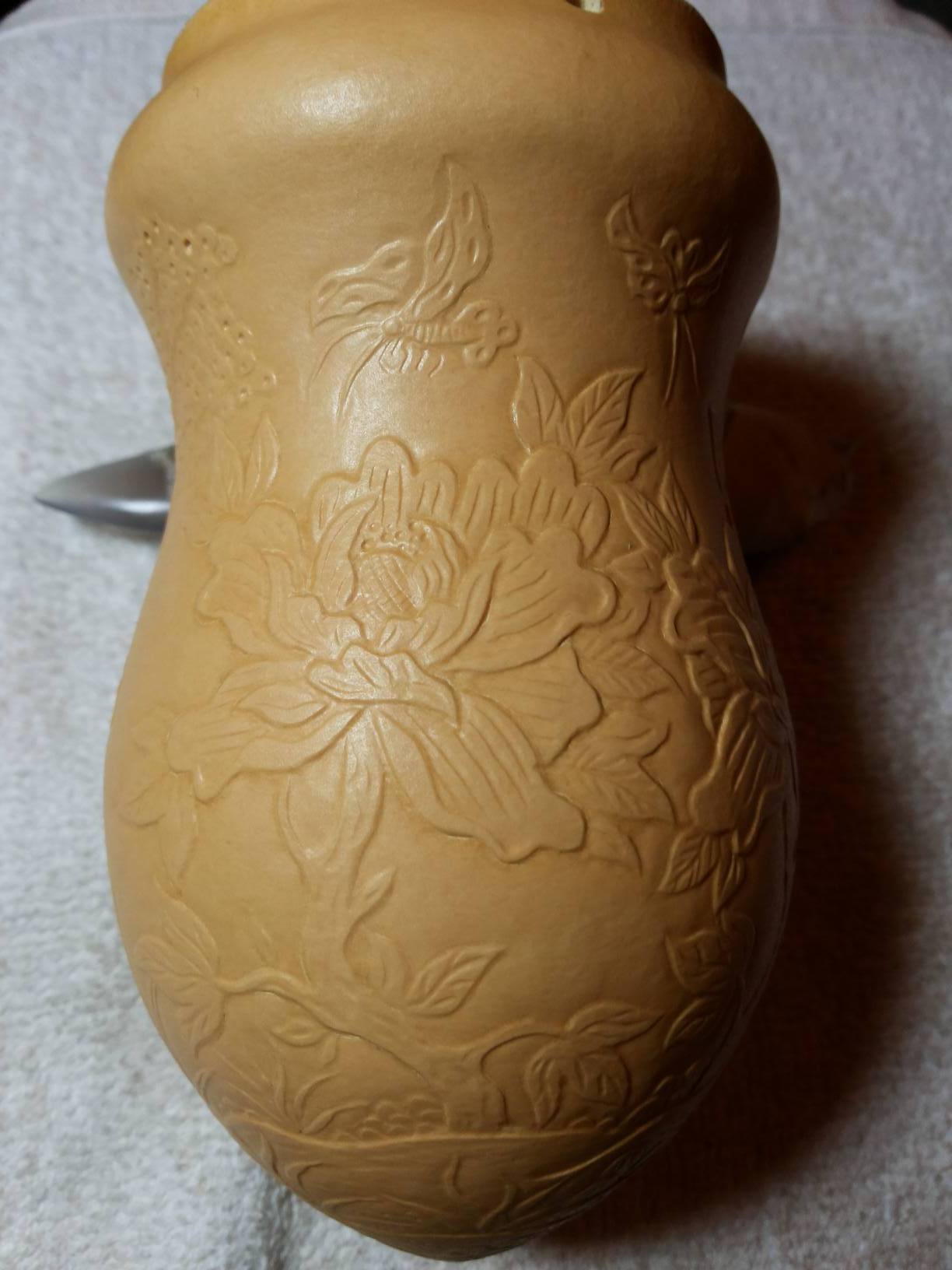 20140226_225635.jpg