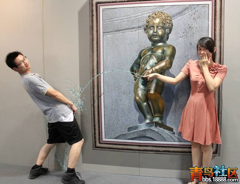 20120812_e103e26245dc09c08a98SNmue454FSE0.jpg