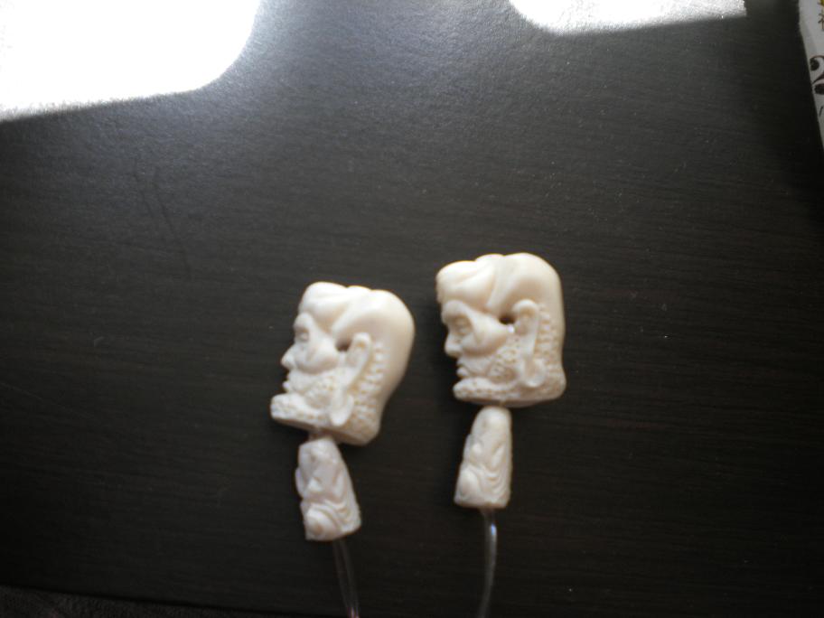 DSCN4070.JPG