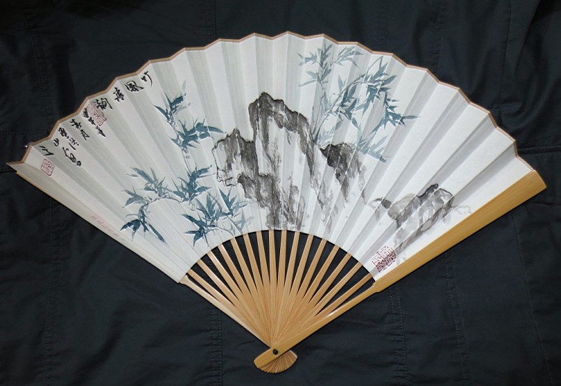 竹子3.jpg