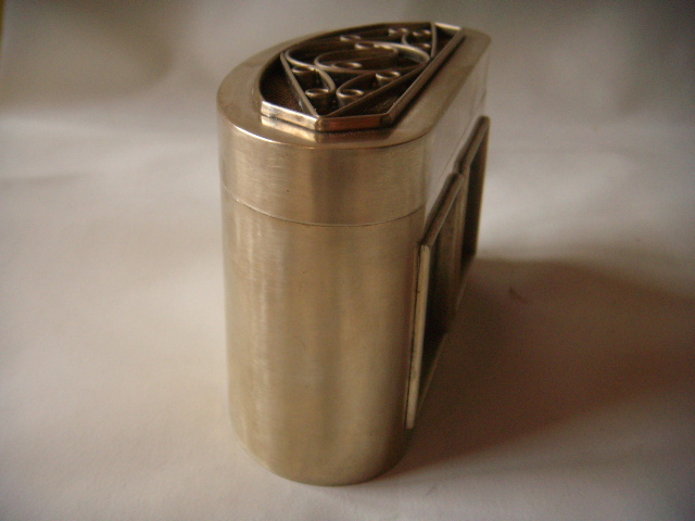 DSCN1098.JPG