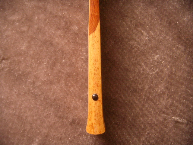 DSCN1654.JPG