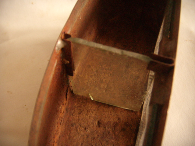 DSCN1127.JPG