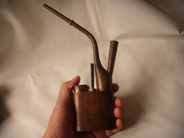 DSCN1390.JPG