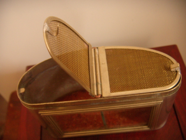 DSCN1545.JPG