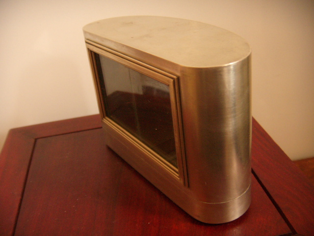 DSCN1555.JPG