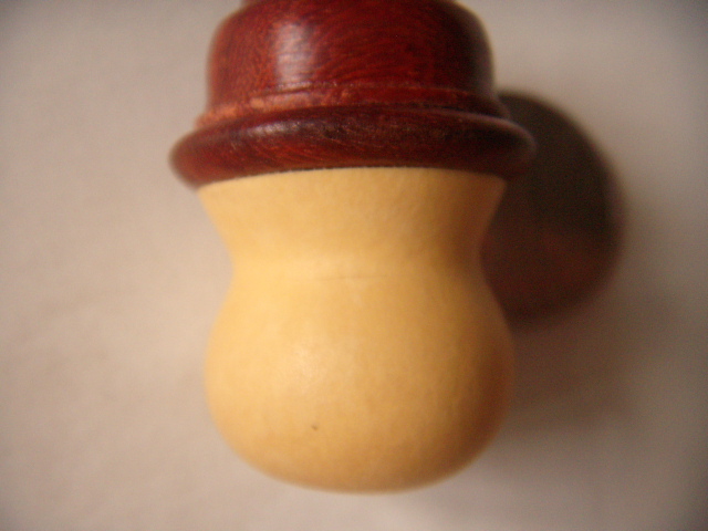 DSCN1321.JPG