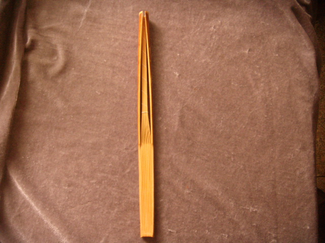 DSCN1645.JPG