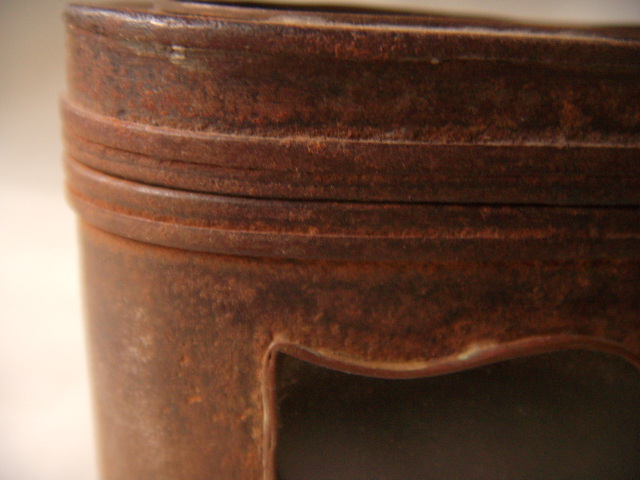 DSCN1372.JPG