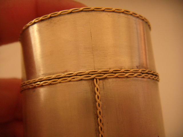 DSCN1034.JPG