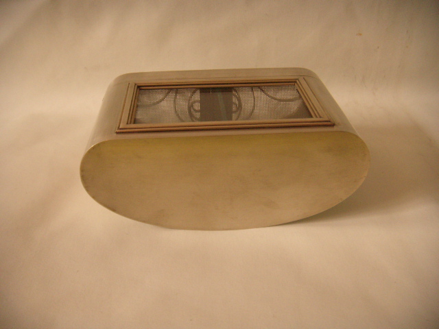 DSCN1345.JPG