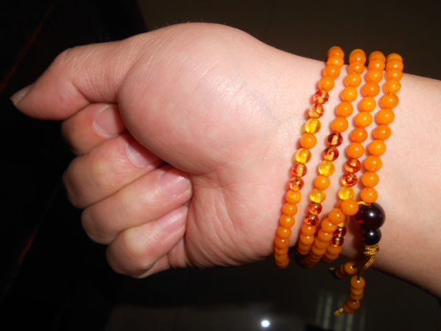 DSCN2816.JPG
