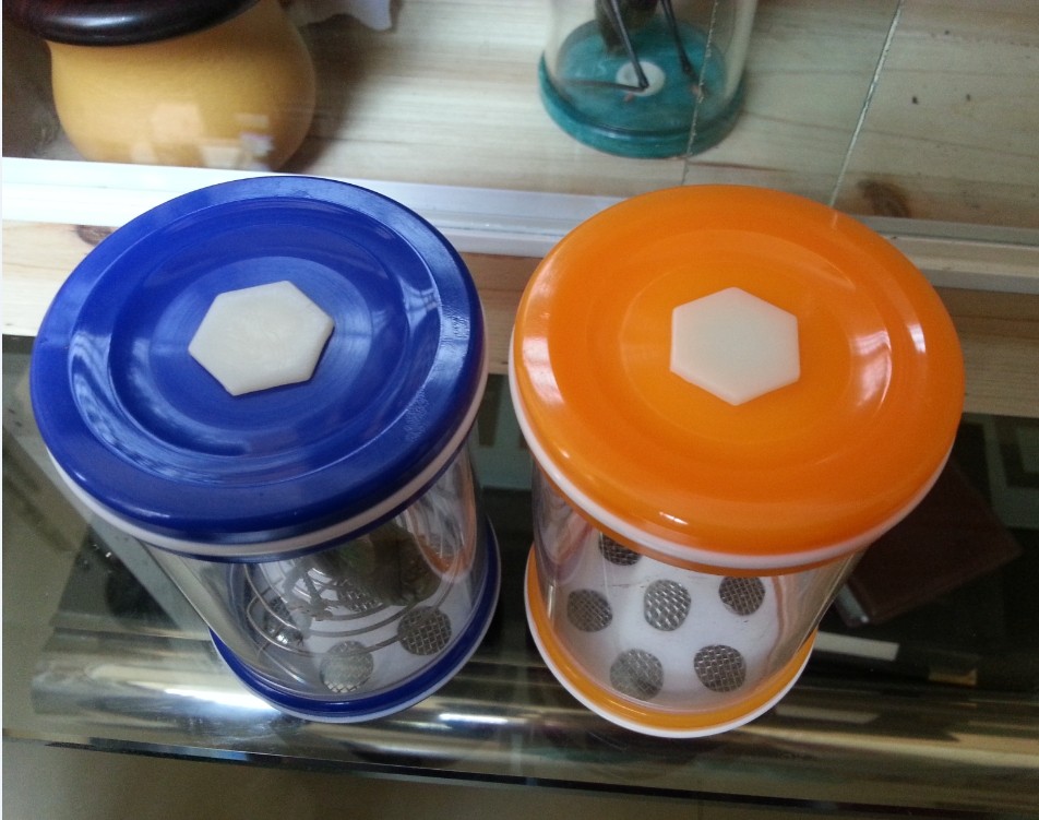 QQ图片20140323102013.jpg