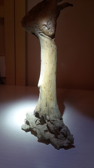 20140316_200828.jpg