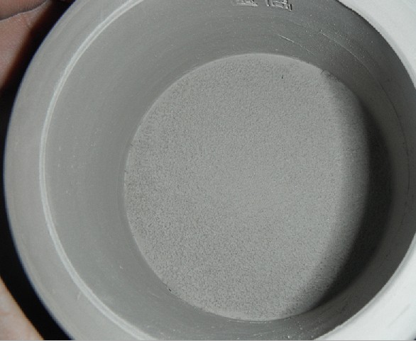 处理小罐2.jpg