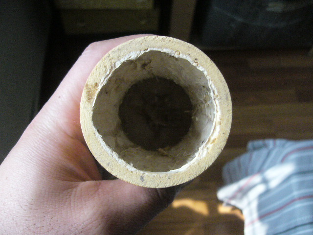 2012.6.4 164.jpg