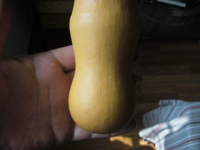 2012.6.4 163.jpg