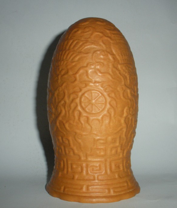 A01.jpg