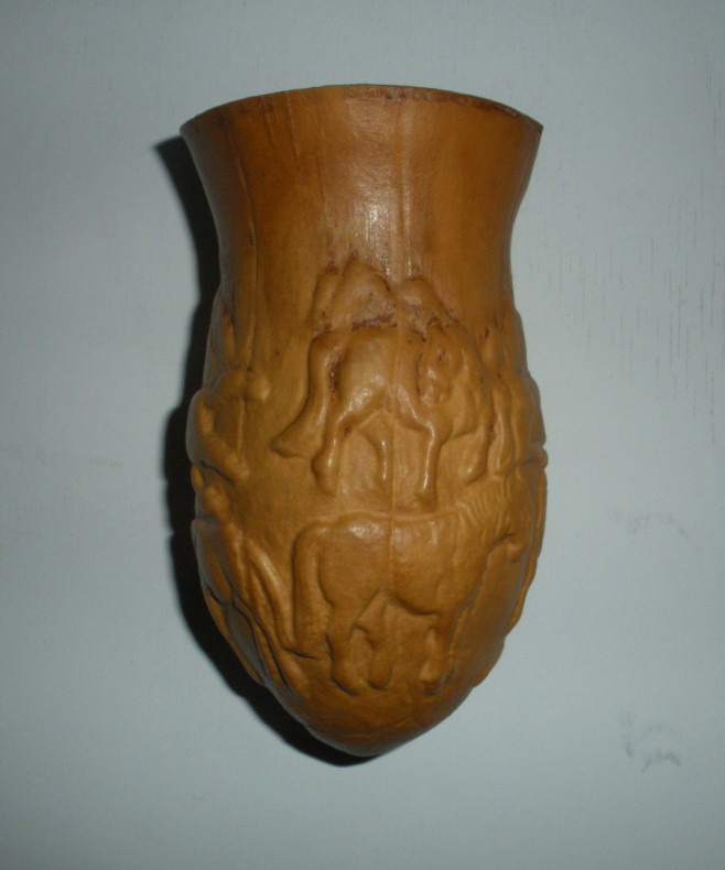 a03.jpg