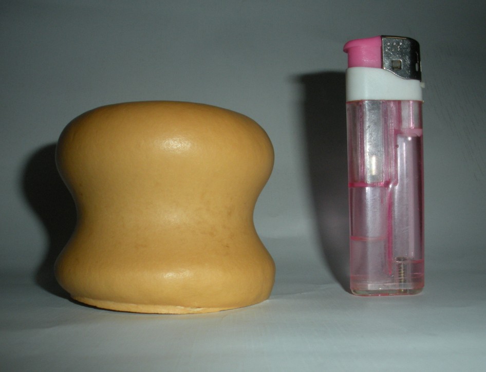 a01.jpg
