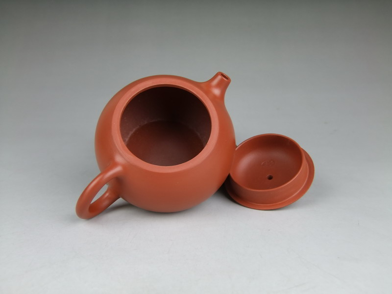 DSCF8122.jpg