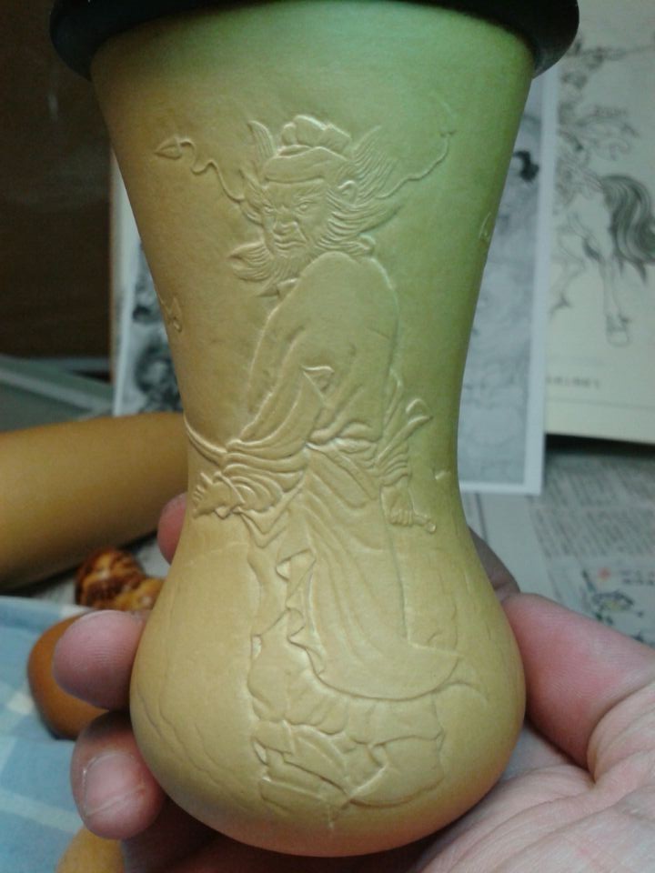 QQ图片20140316210602.jpg