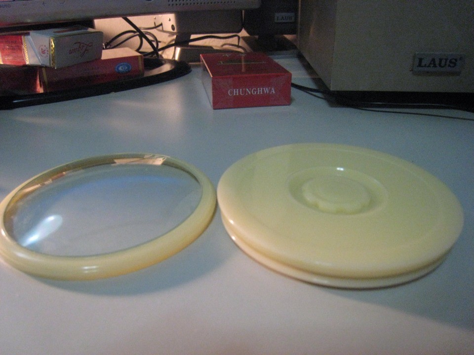 QQ图片20140329142632.jpg