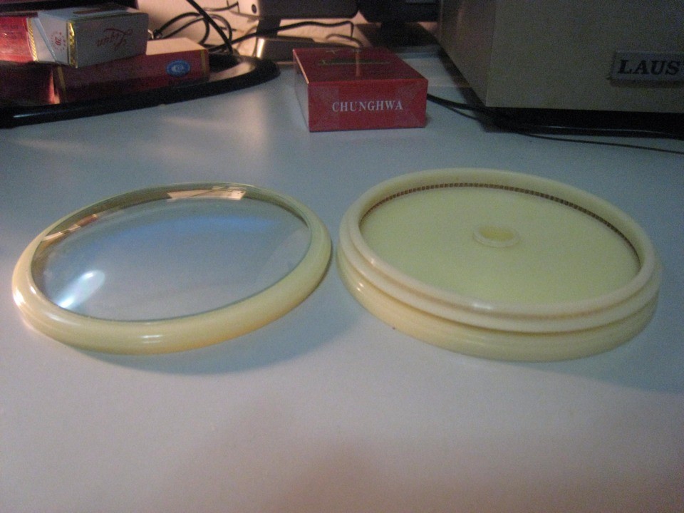 QQ图片20140329142604.jpg