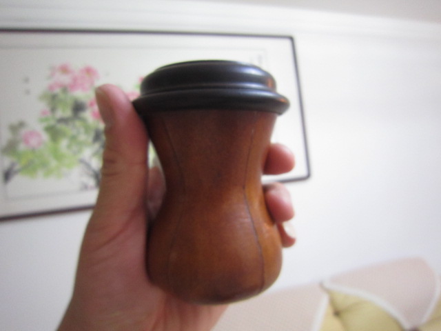 照片 010.jpg