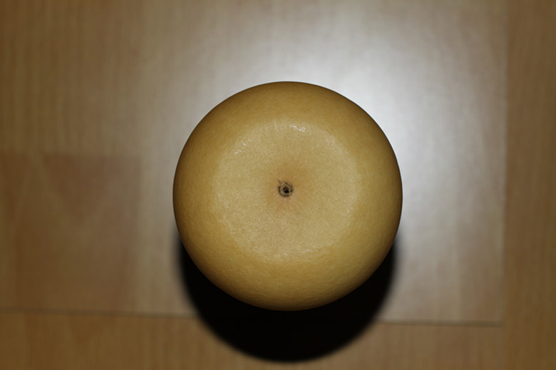 IMG_5844_副本.jpg