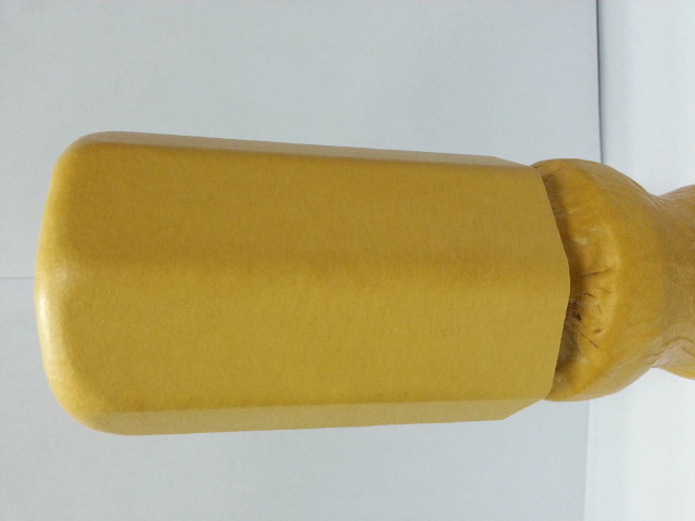 20140319_151148.jpg