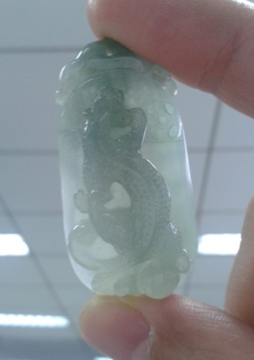 QQ图片20140312141825.jpg
