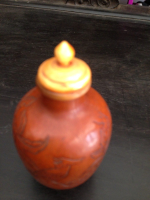 QQ图片20140329084028.jpg