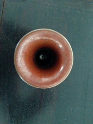 QQ图片20140326163903.jpg